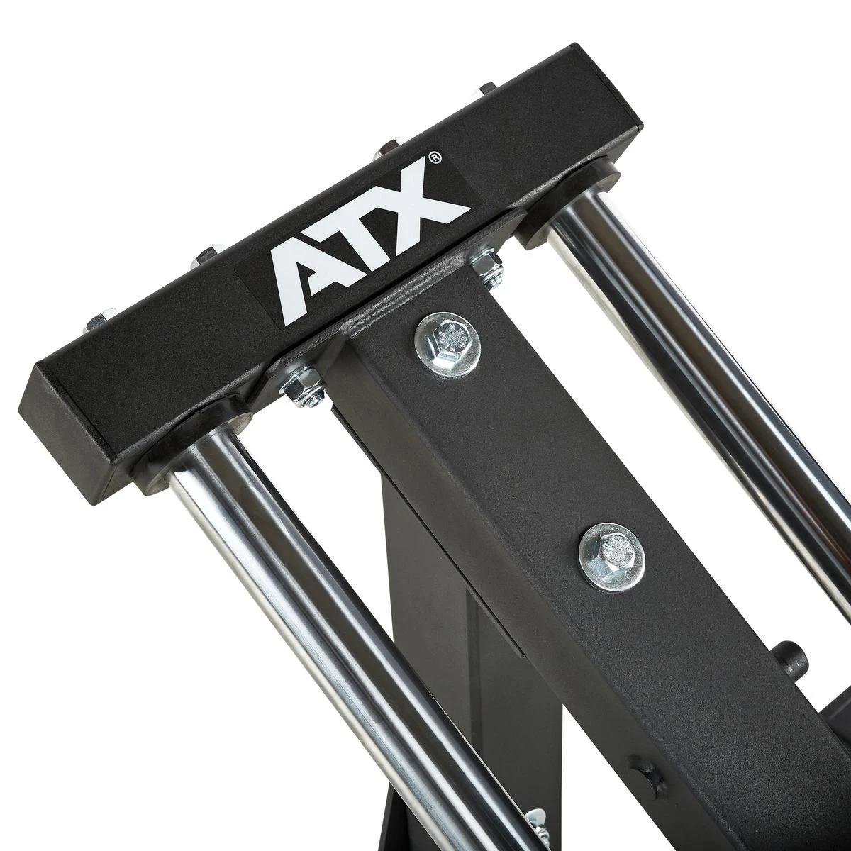 ATX Legacy Leg Sled CLP-700 Mk2 (2.0) 13 ATX Legacy Leg Sled CLP-700 Mk2 (2.0) - Image 11