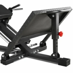 ATX Legacy Leg Sled CLP-700 Mk2 (2.0) 19 ATX Legacy Leg Sled CLP-700 Mk2 (2.0) -The Gym Revolution atx clp 700 modell2023 11 1