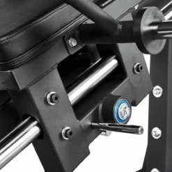 ATX Legacy Leg Sled CLP-700 Mk2 (2.0) 20 ATX Legacy Leg Sled CLP-700 Mk2 (2.0) -The Gym Revolution atx clp 700 modell2023 12 1