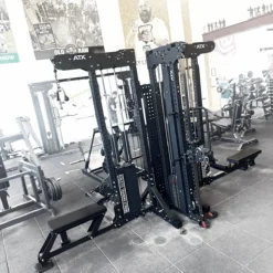 ATX Infinity Multi-Station Gym MSG-850