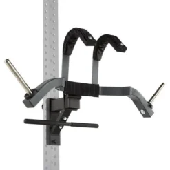 ATX Leg Blaster Squat - Rack Attachment