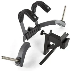 ATX Leg Blaster Squat - Rack Attachment 14 ATX Leg Blaster Squat - Rack Attachment -The Gym Revolution atx lem 765 3 1