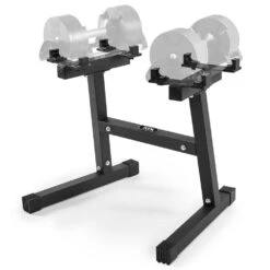 ATX Adjustable Nuo-Bell Dumbbells 2kg-20kg (Pair) 13 ATX Adjustable Nuo-Bell Dumbbells 2kg-20kg (Pair) -The Gym Revolution atx nueo 220 02 05