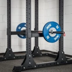 ATX Box-Section Safeties (Pair) - 800-Series, 75cm 12 ATX Box-Section Safeties (Pair) - 800-Series, 75cm -The Gym Revolution atx zubeh r atmo 18 von 83