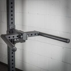 ATX Plug-in Dip Attachment - 800 Series