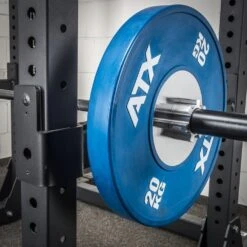 ATX Box-Section Safeties (Pair) - 800-Series, 75cm 14 ATX Box-Section Safeties (Pair) - 800-Series, 75cm -The Gym Revolution atx zubeh r atmo 25 von 83