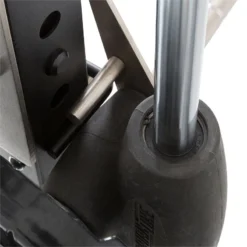 ATX Smith Machine MPX-730 17 ATX Smith Machine MPX-730 -The Gym Revolution barbarian line multipresse 1860 9