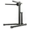 ATX Freestanding Dip Bars DBS-740 1 ATX Freestanding Dip Bars DBS-740 -The Gym Revolution bb 8017 02 1 3