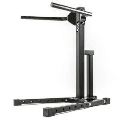 ATX Freestanding Dip Bars DBS-740