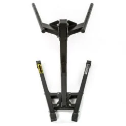 ATX Freestanding Dip Bars DBS-740 11 ATX Freestanding Dip Bars DBS-740 -The Gym Revolution bb 8017 04 1 3