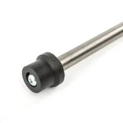 Power Band Pegs (Pair) -The Gym Revolution bb 90 clip 5