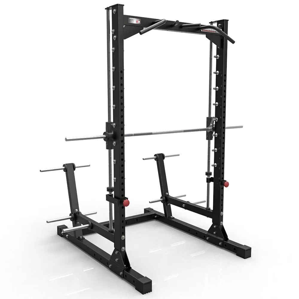 ATX Smith Machine MPX-730 3 ATX Smith Machine MPX-730