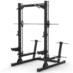 ATX Smith Machine MPX-730 16 ATX Smith Machine MPX-730 -The Gym Revolution bb 9043 3 1