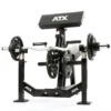 ATX Legacy Biceps Blaster (Preacher Curl) BBM-670 2 ATX Legacy Biceps Blaster (Preacher Curl) BBM-670 -The Gym Revolution bb 9056 14 von 17 3
