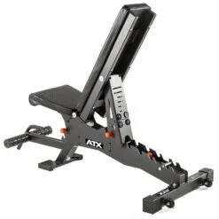 ATX Pro FID Adjustable Bench MBX-770 11 ATX Pro FID Adjustable Bench MBX-770 -The Gym Revolution bb 9064 mb 6 von 23 2