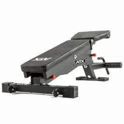 ATX Pro FID Adjustable Bench MBX-770 10 ATX Pro FID Adjustable Bench MBX-770 -The Gym Revolution bb 9064 mb 7 von 23 2