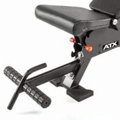 ATX Pro FID Adjustable Bench MBX-770 13 ATX Pro FID Adjustable Bench MBX-770 -The Gym Revolution bb 9064 mb neu 2 2