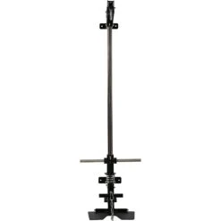 ATX Wall-Mount High/ Low Pulley WMP-520 25 ATX Wall-Mount High/ Low Pulley WMP-520 -The Gym Revolution bb 9077 003332 3