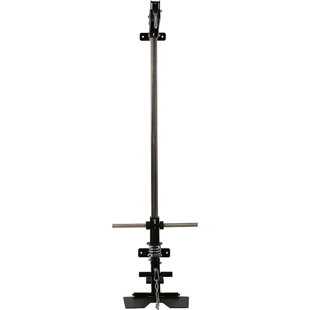 ATX Wall-Mount High/ Low Pulley WMP-520 14 ATX Wall-Mount High/ Low Pulley WMP-520 - Image 12