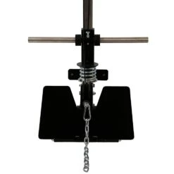 ATX Wall-Mount High/ Low Pulley WMP-520 22 ATX Wall-Mount High/ Low Pulley WMP-520 -The Gym Revolution bb 9077 003335 3