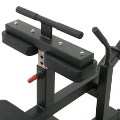 ATX Legacy Seated Calf Raise SQC-790 10 ATX Legacy Seated Calf Raise SQC-790 -The Gym Revolution bb 9095 14 3