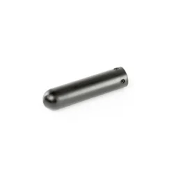 ATX Weight Pin Adaptor Sleeve 180
