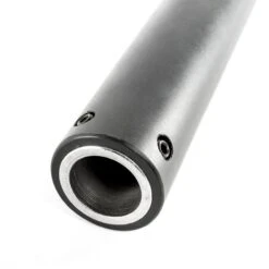 ATX Weight Pin Adaptor Sleeve 350mm -The Gym Revolution bb oa 9 von 9 3 1 1