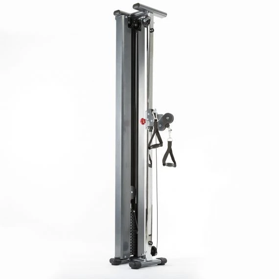 2x ATX Wall-Mount Single Adjustable Pulley (SAP) - FTX-2000 5 2x ATX Wall-Mount Single Adjustable Pulley (SAP) - FTX-2000 - Image 3