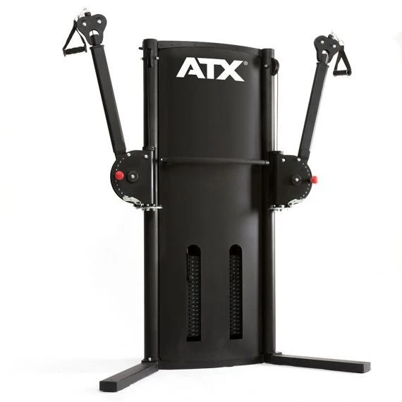 ATX Functional Trainer / DAP FTX-4000 5 ATX Functional Trainer / DAP FTX-4000 - Image 3