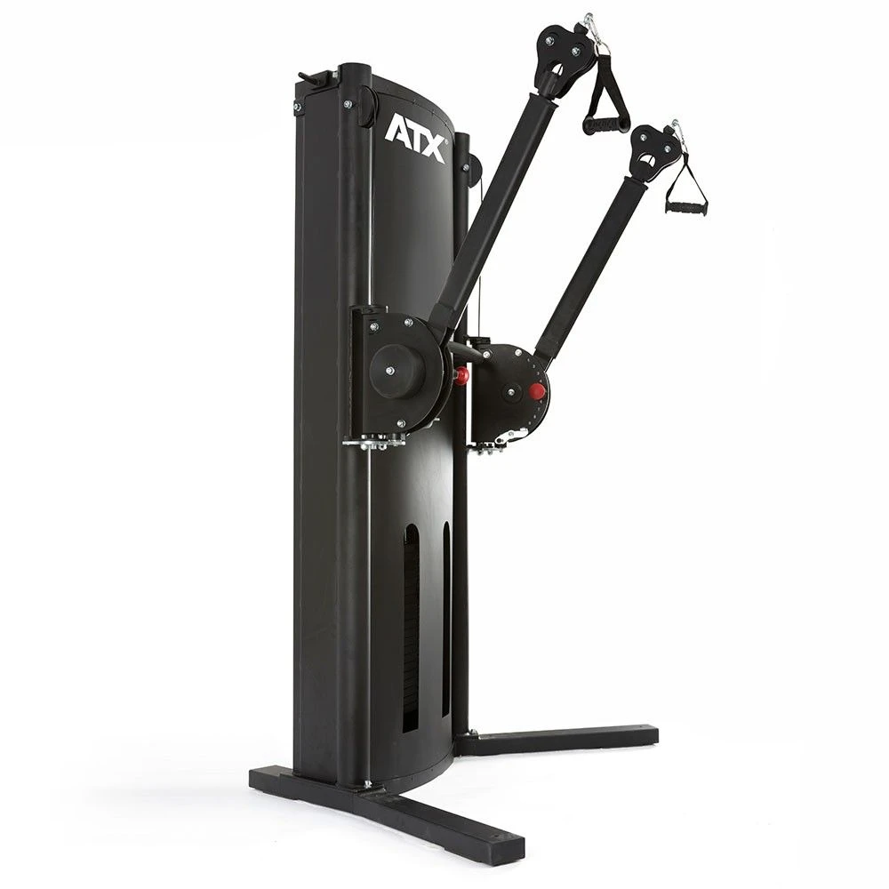 ATX Functional Trainer / DAP FTX-4000 9 ATX Functional Trainer / DAP FTX-4000 - Image 7