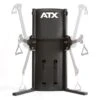 ATX Functional Trainer / DAP FTX-4000 2 ATX Functional Trainer / DAP FTX-4000 -The Gym Revolution bbp 4000 03 3