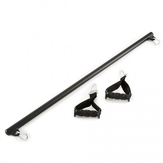 ATX Functional Trainer / DAP FTX-4000 6 ATX Functional Trainer / DAP FTX-4000 - Image 4