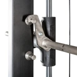 ATX OPTIMUS Multigym SCR-760-EXT (Stack-Weight) -The Gym Revolution bbp sdpr gr 04 1 1 1