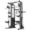 ATX Monster Full-Functional Multigym MFR-720 -The Gym Revolution bbp monster wei raum 03 3