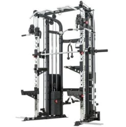 ATX Monster Full-Functional Multigym MFR-720
