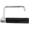 Resistance Band Handle 2 Resistance Band Handle -The Gym Revolution buegelgriff drehbar rotation band handle 3810 0