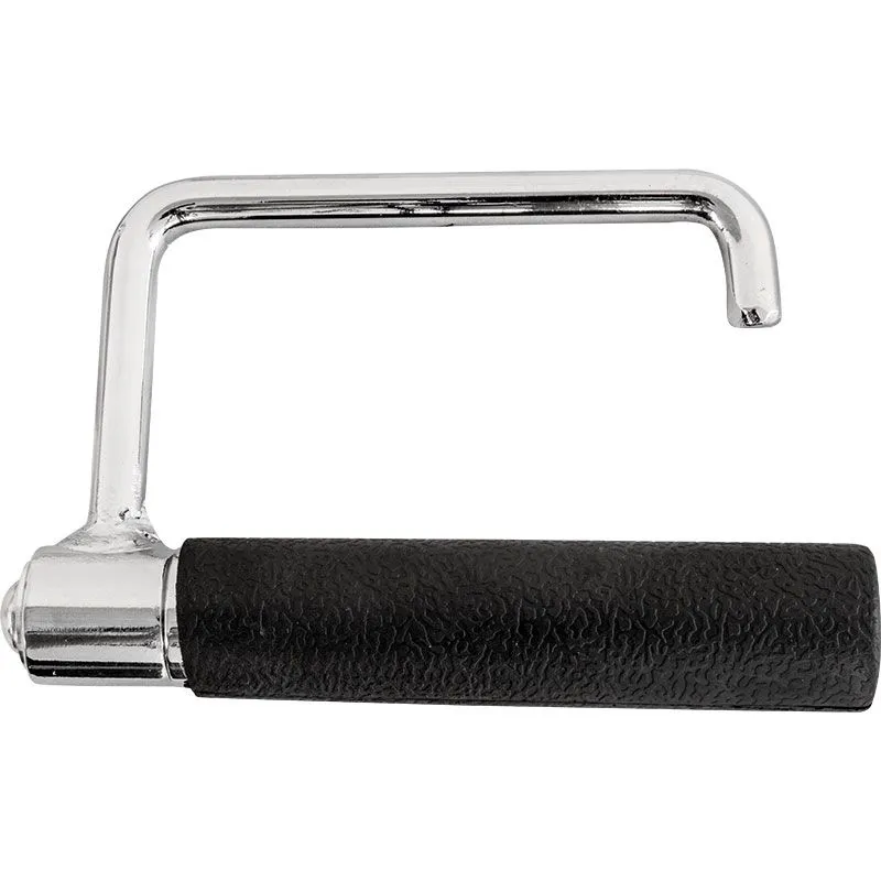 Resistance Band Handle 3 Resistance Band Handle