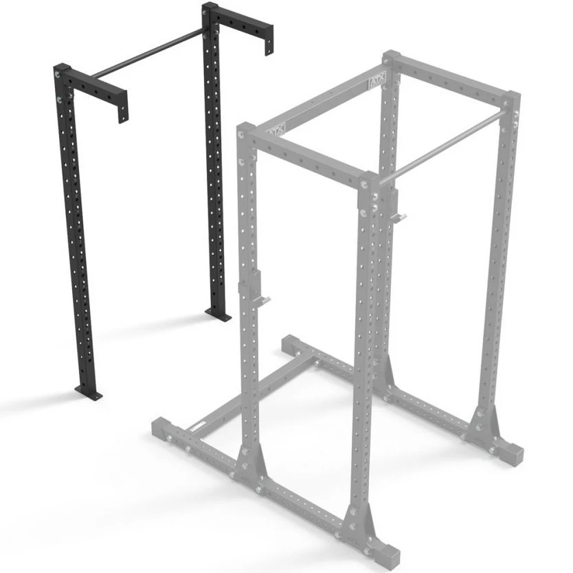 ATX 750 Power Rack Extension EXT-750 (for PRX-750 & PRX-755) 4 ATX 750 Power Rack Extension EXT-750 (for PRX-750 & PRX-755) - Image 2