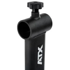 ATX Camber Converter Bar Attachment - CBA-50 12 ATX Camber Converter Bar Attachment - CBA-50 -The Gym Revolution cba 50 02