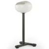 Chalk Bowl Stand -The Gym Revolution cha bo 140 01