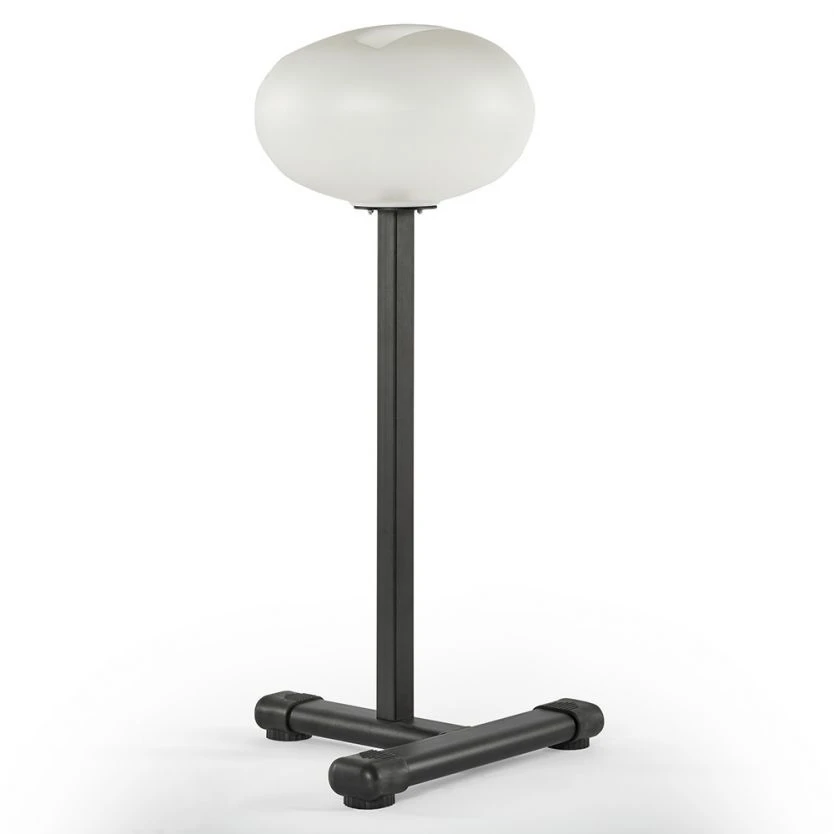 Chalk Bowl Stand 4 Chalk Bowl Stand - Image 2