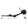 Concept2 Model D PM5 (Black) RowErg Rower -The Gym Revolution concept 2 rower d 1