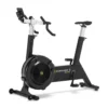 Concept2 BikeErg Exercise Bike (Black) -The Gym Revolution concept2 bikeerg full 1 2