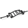 ATX Olympic Parallel Press/ Row Camber Bar Mk2 2 ATX Olympic Parallel Press/ Row Camber Bar Mk2 -The Gym Revolution csb 50