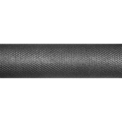 ATX Olympic Parallel Press/ Row Camber Bar Mk2 -The Gym Revolution csb 50 detail07