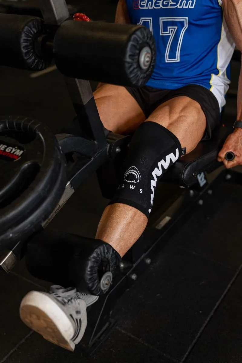 ATX Legacy Leg Extension/ Leg Curl BCO-770 11 ATX Legacy Leg Extension/ Leg Curl BCO-770 - Image 9