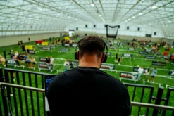 @theGym HYROX BRISTOL 40 @theGym HYROX BRISTOL -The Gym Revolution cxp0343