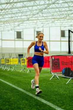 @theGym HYROX BRISTOL 33 @theGym HYROX BRISTOL -The Gym Revolution cxp1839