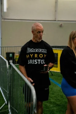 @theGym HYROX BRISTOL 31 @theGym HYROX BRISTOL -The Gym Revolution cxp6482 2