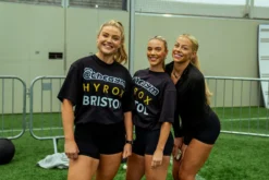 @theGym HYROX BRISTOL 41 @theGym HYROX BRISTOL -The Gym Revolution cxp9109